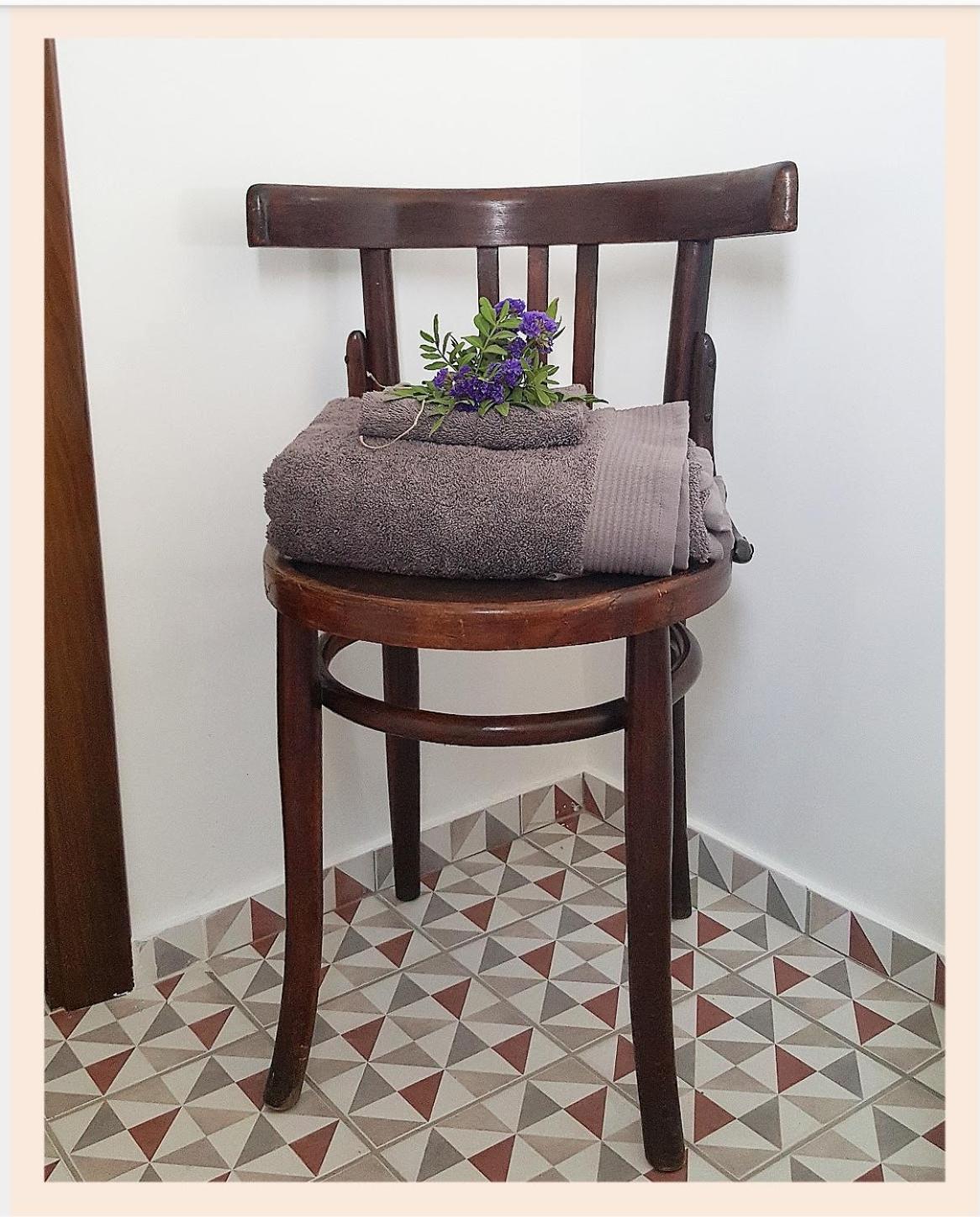 Villa La Rucchetta Alghero Eksteriør billede